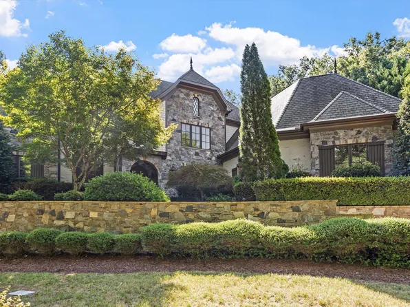 1009 Linenhall Way, Wake Forest, NC 27587