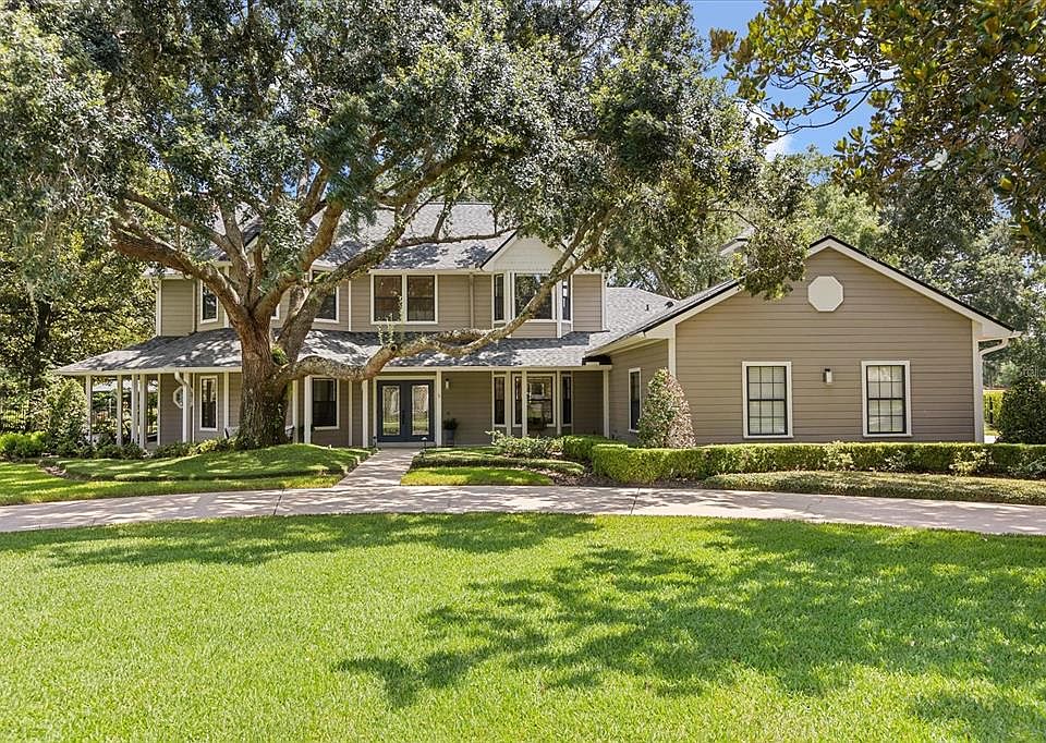 1st image of 775 BEAR CREEK CIRCLE