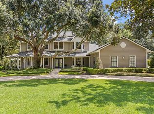 775 Bear Creek Cir, Winter Springs, FL 32708