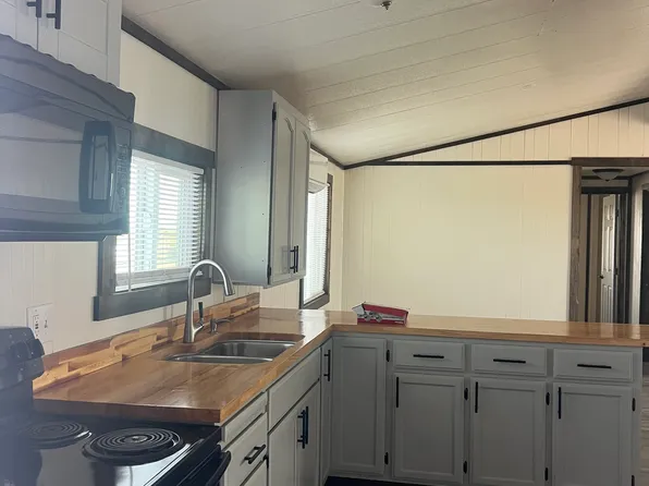 (undisclosed Address), Stevinson, CA 95374