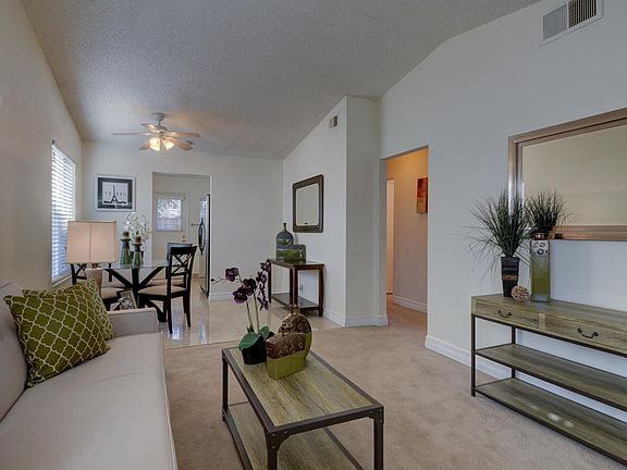 4th image of 3233 Thousand Pines Ct