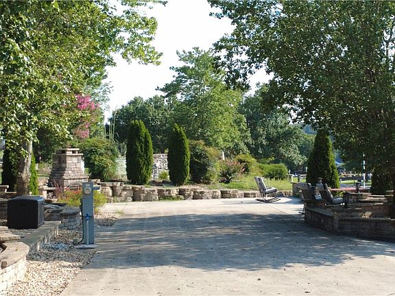 2nd image of 1229 County Road 663 #38
