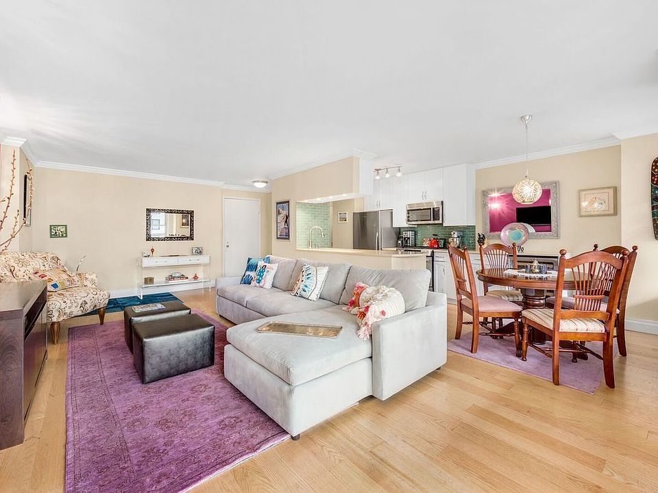 1st image of 205 3rd Ave APT 4K