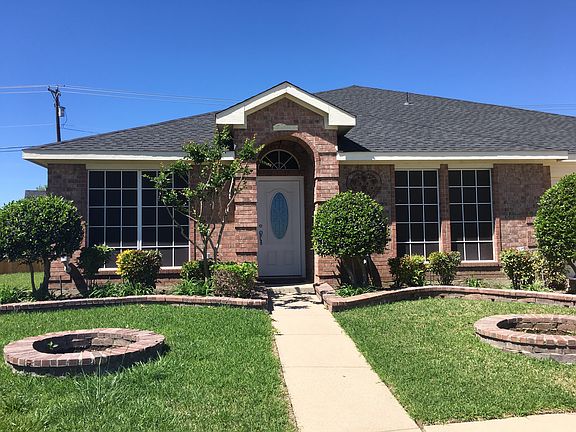 2nd image of 7104 Matlock Meadow Ct