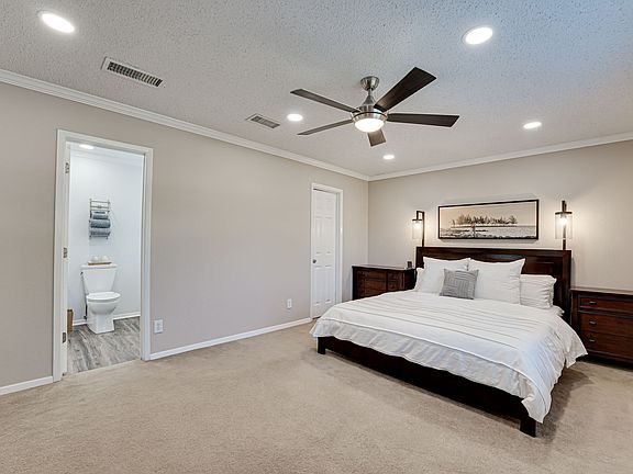 5th image of 3508 18th St