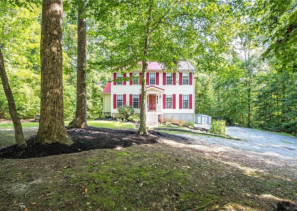 1st image of 353 Nottoway Ln