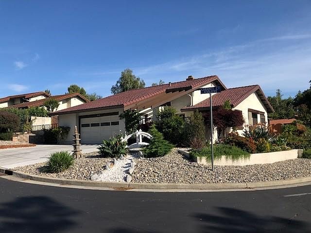 2nd image of 8302 Chianti Ct