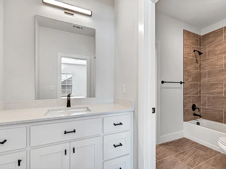 2182 N Woodlark Ln — Photo 23