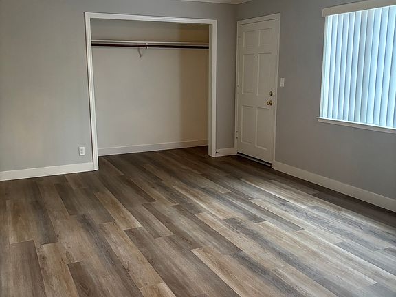 4th image of 425 Encinal Ave APT B