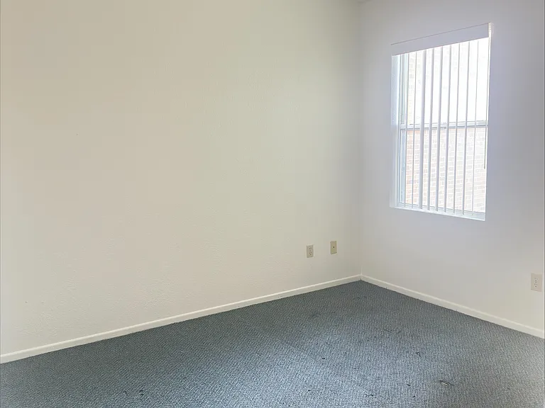 832 S Lake St #301 — Photo 12