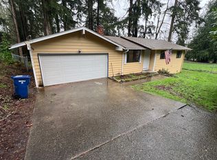 4719 S 321st St, Auburn, WA 98001
