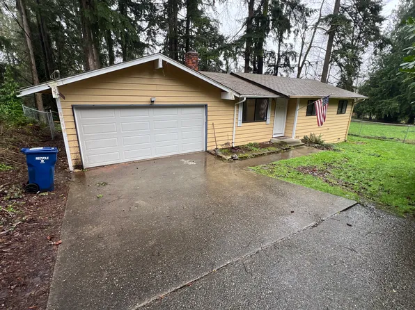 4719 S 321st St, Auburn, WA 98001