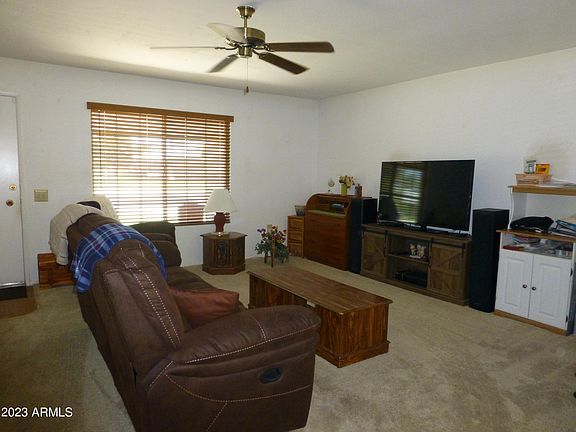 4th image of 10933 W KELSO Drive