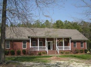 3016 Curling Ct, Chesapeake, VA 23322