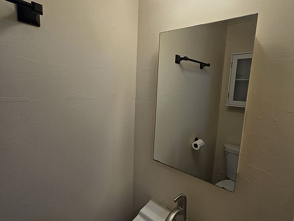 4th image of 1328 Vanasse Ct