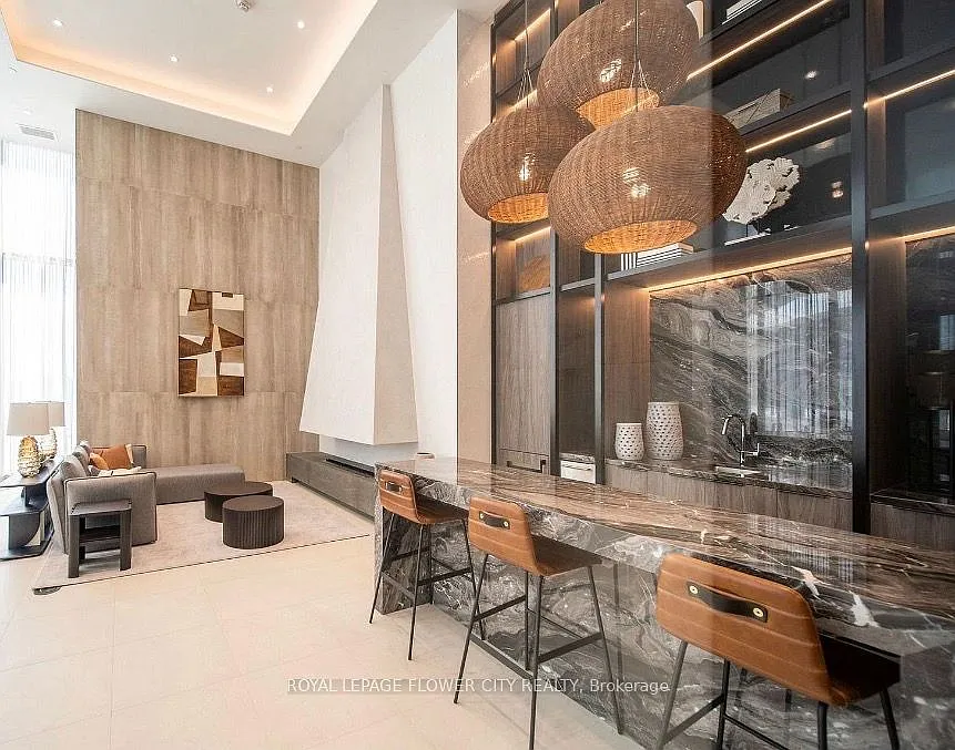 2 bed, $2,600 — Photo 3