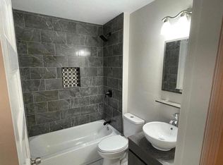 1106 Smithfield Ave FLOOR 1, Lincoln, RI 02865