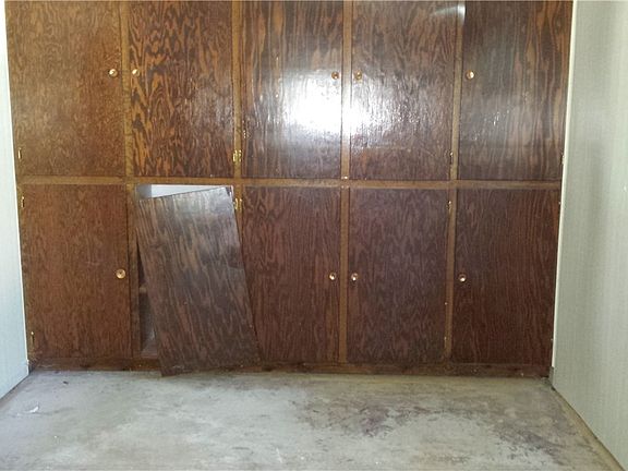 4th image of 1007 Orlo Dr NW