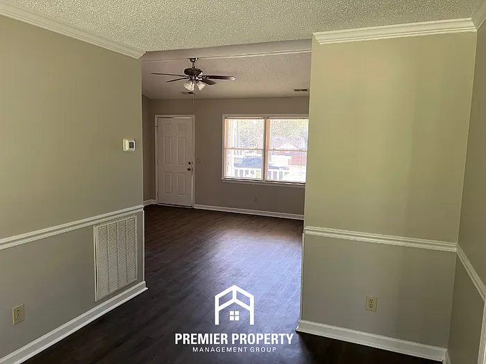 112 Eva Ct — Photo 5