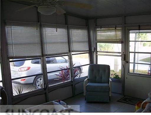 2nd image of 18675 Us Hwy 19 N Lot 360