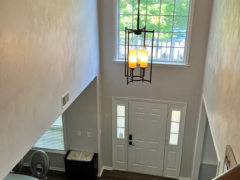 812 Bryson Arch — Photo 6