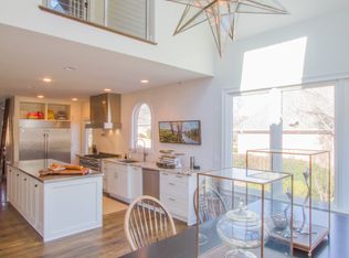 105 Greenleaf Ln, Easley, SC 29642