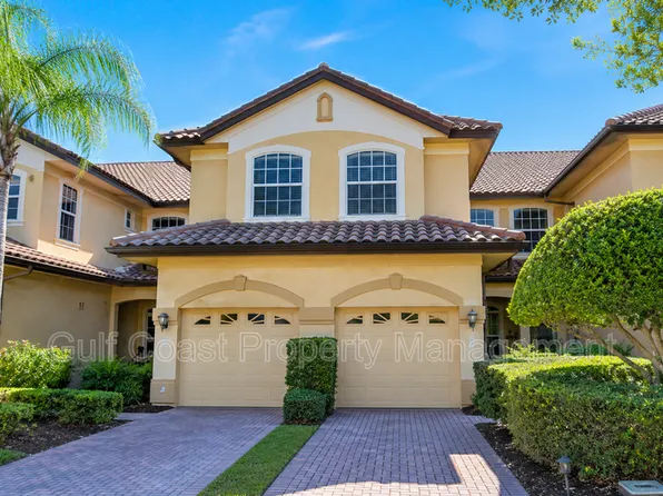 8361 Miramar Way, Lakewood Ranch, FL 34202