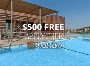 14300 N Pennsylvania Ave #320, Edmond, OK 73013