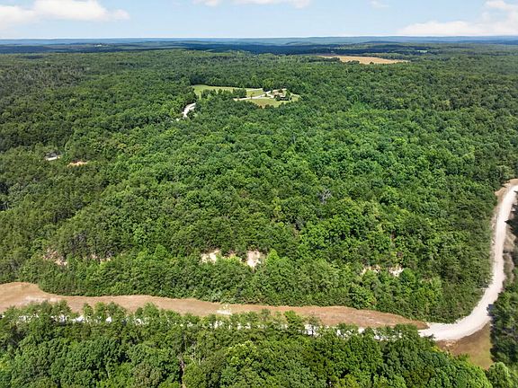 3rd image of LOT 79 Camp Creek Rd