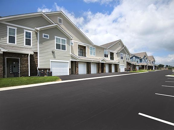 5th image of 7145 Anderson Dr #6-602
