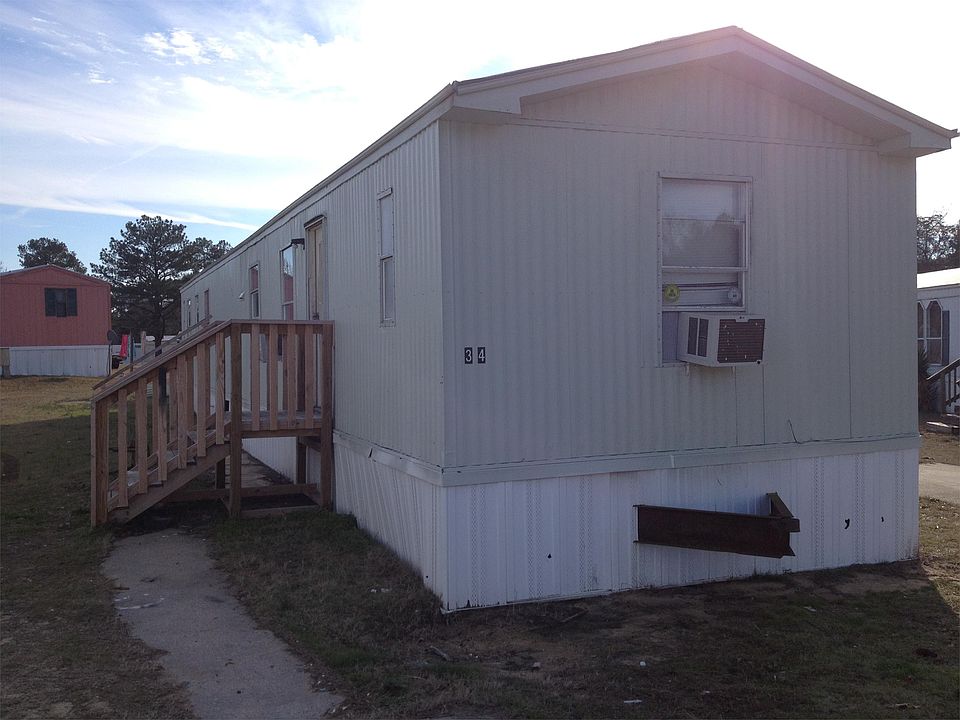 Lot 34 Front
