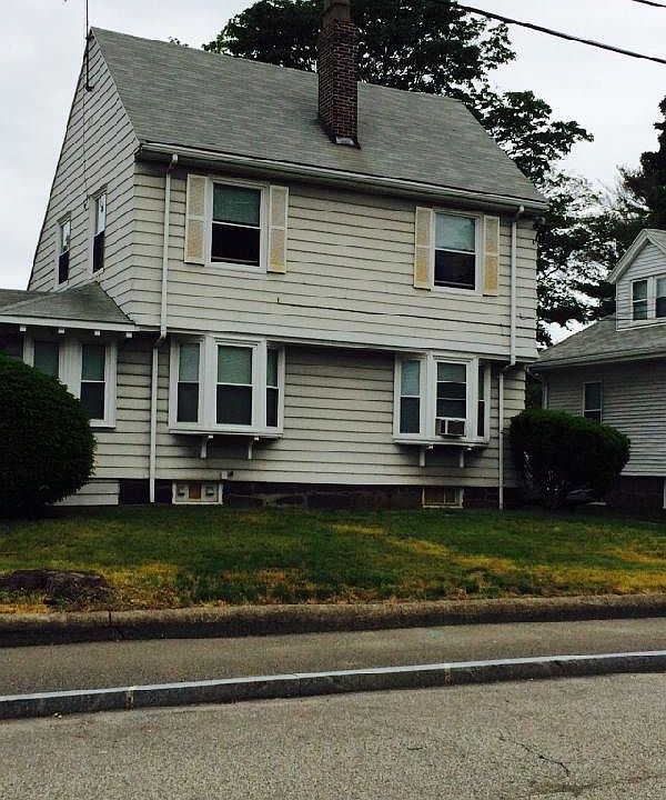 1st image of 46 Presidents Ave #2