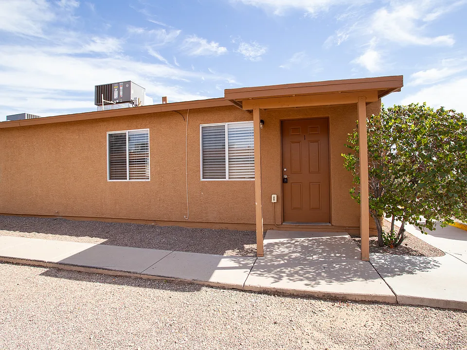 7213 S Missiondale Rd #1