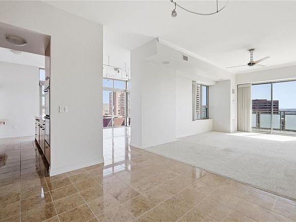 5th image of 4950 Central St APT 702