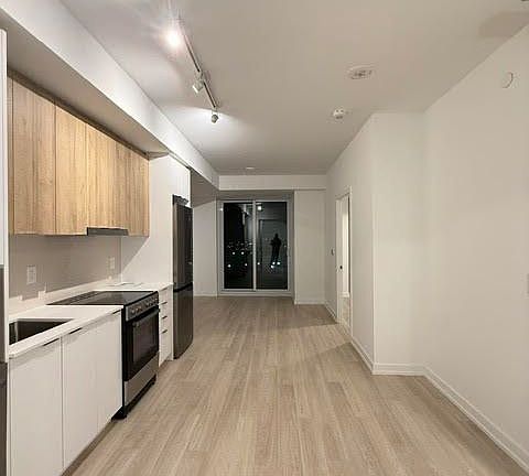 5th image of 9751 Markham Rd #1002