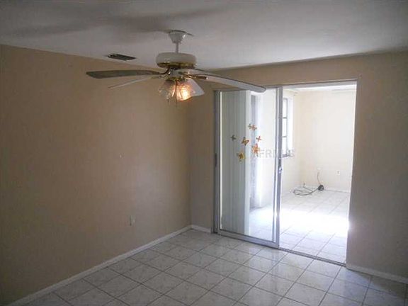 4th image of 5306 Eagle Dr