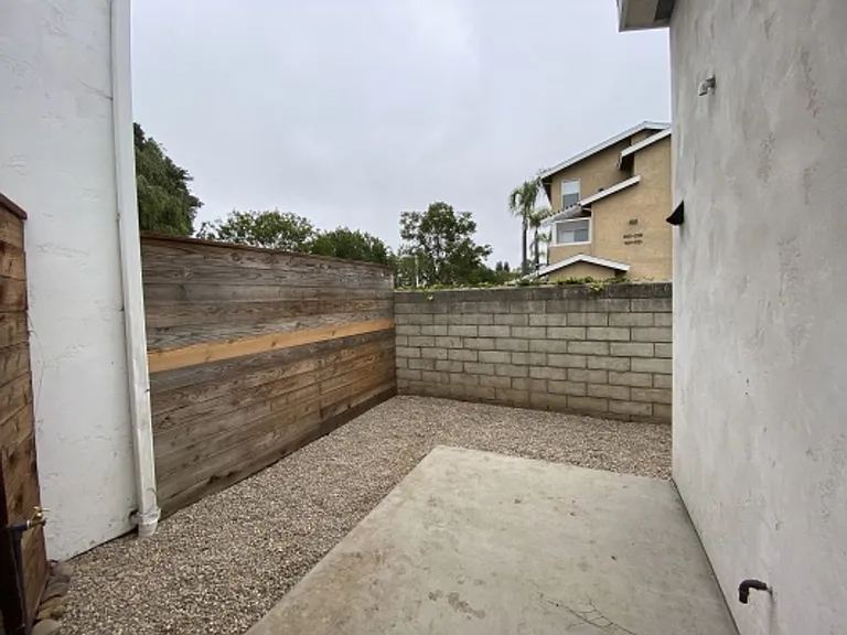 The Mariposa — Photo 15