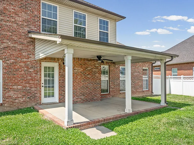 1488 Sango Commons Way — Photo 44