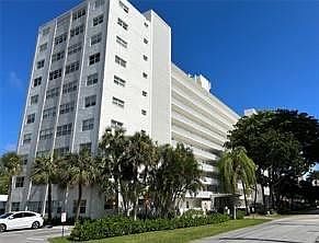 1st image of 2555 NE 11th Street #704