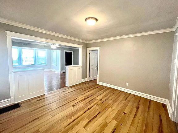 5th image of 4174 Shaw Blvd #1F