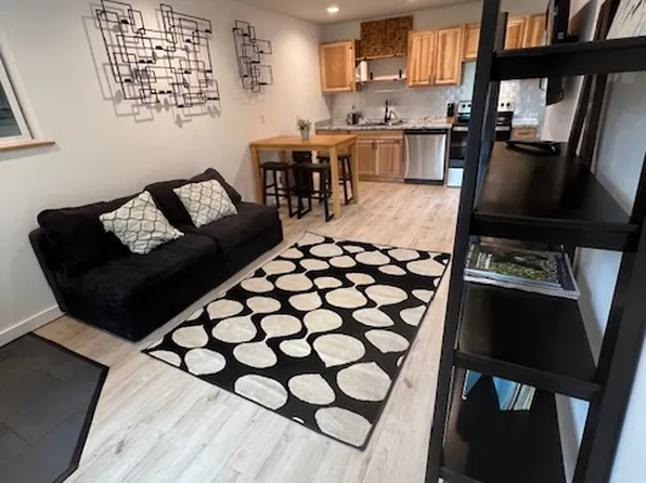 107 Deep Timber Dr #1, Sagle, ID 83860