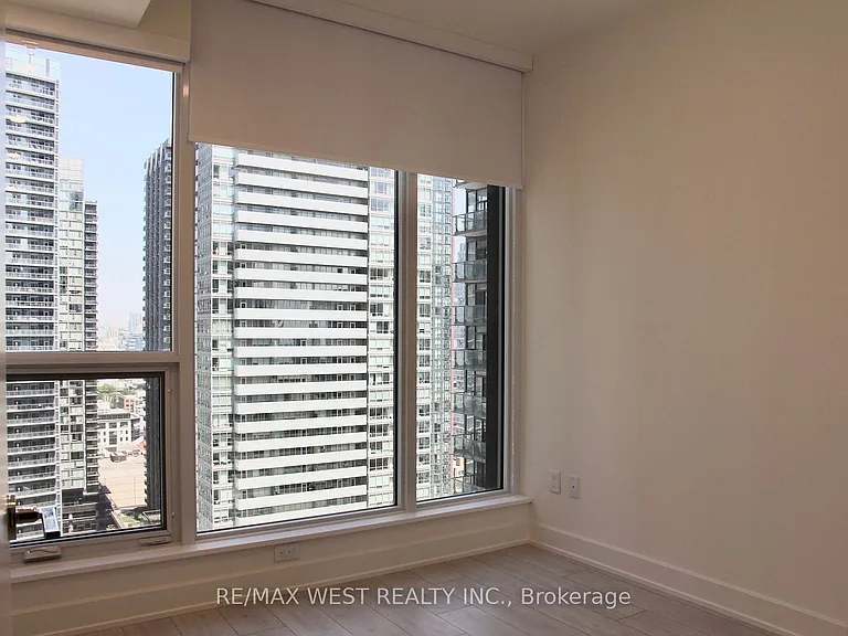 15 Mercer St #2504 — Photo 16