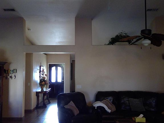 5th image of 16297 N 137th Dr