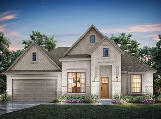 1808 Peace Lily Ln, Waxahachie, TX 75165