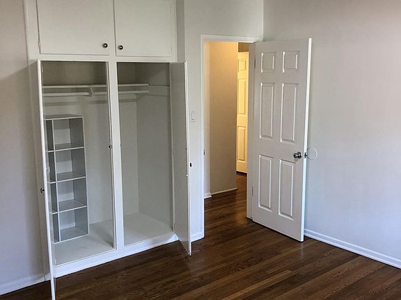 5th image of 1507 Silver Lake Blvd