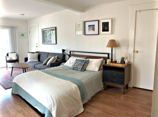 1738 10th Ave, San Francisco, CA 94122