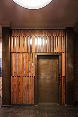 Rented by Abington Properties | media 15