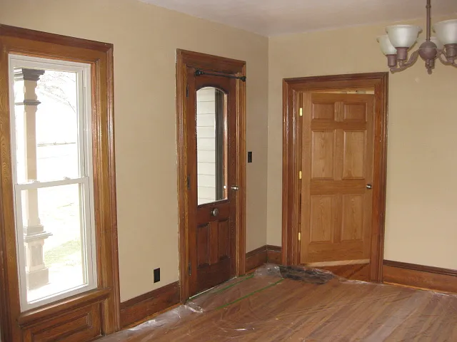 196 Bristol St #1 — Photo 14