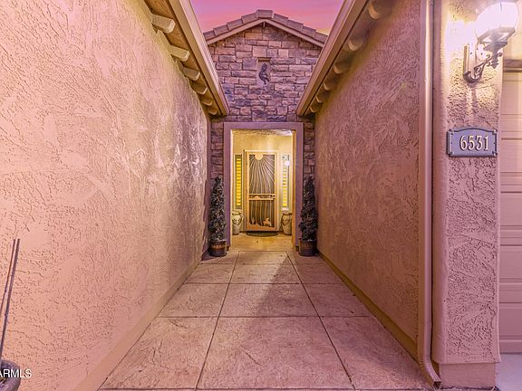 4th image of 6531 W ADMIRAL Court