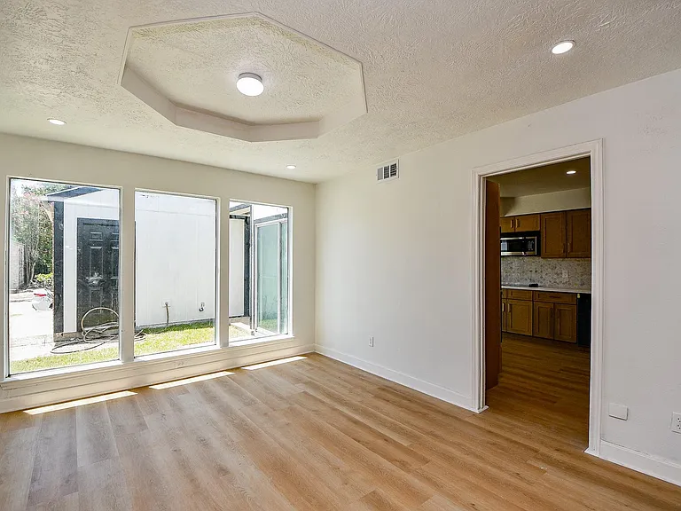 7714 Teal Run Dr — Photo 32